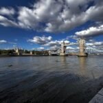 Tower Bridge