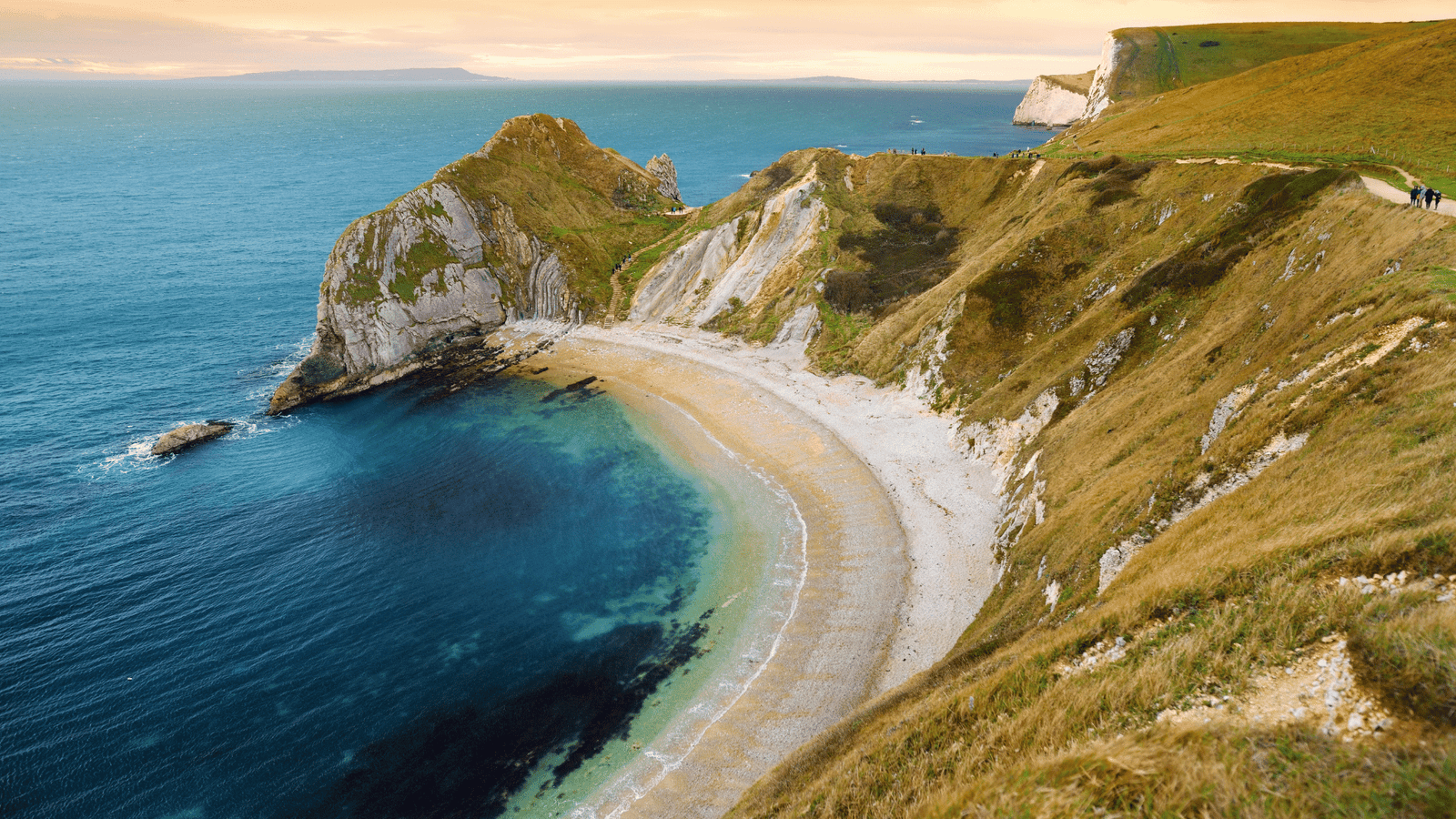 Dorset