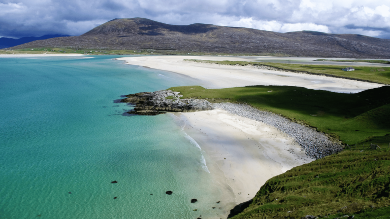 Isle of Harris